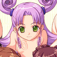 [8th Kannon maru] Hadaka Stronger (Uchuu no Stellvia) - Page 12