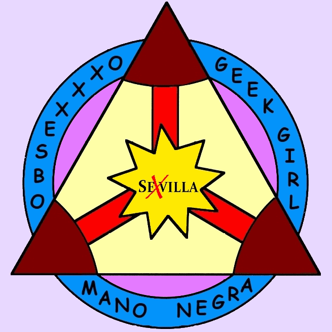 RECIEN ORDEÑADA [Spanish] [Rewrite] [SEXVILLA] - Page 17