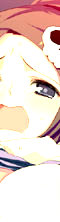 [LolitaChannel] Hanken Chara Shokushu Ryoujoku CG Collection No. 113 Kami nomi ○ Shiru Sekai HaHa CG Syu (The World God Only Knows) - Page 6