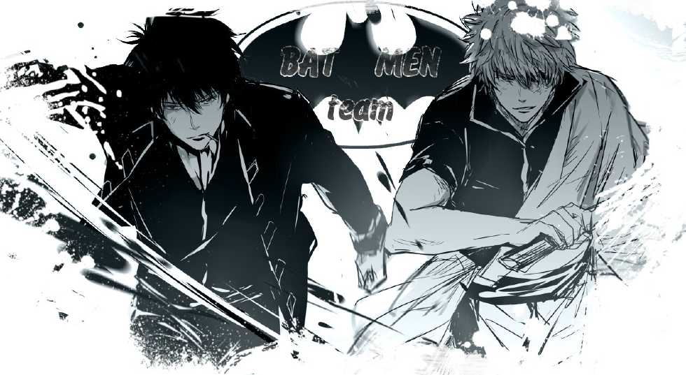 [Karaage of the Year (Karaage Muchio)] Pori Yuri (Free!) [Russian] [BATMEN] - Page 13