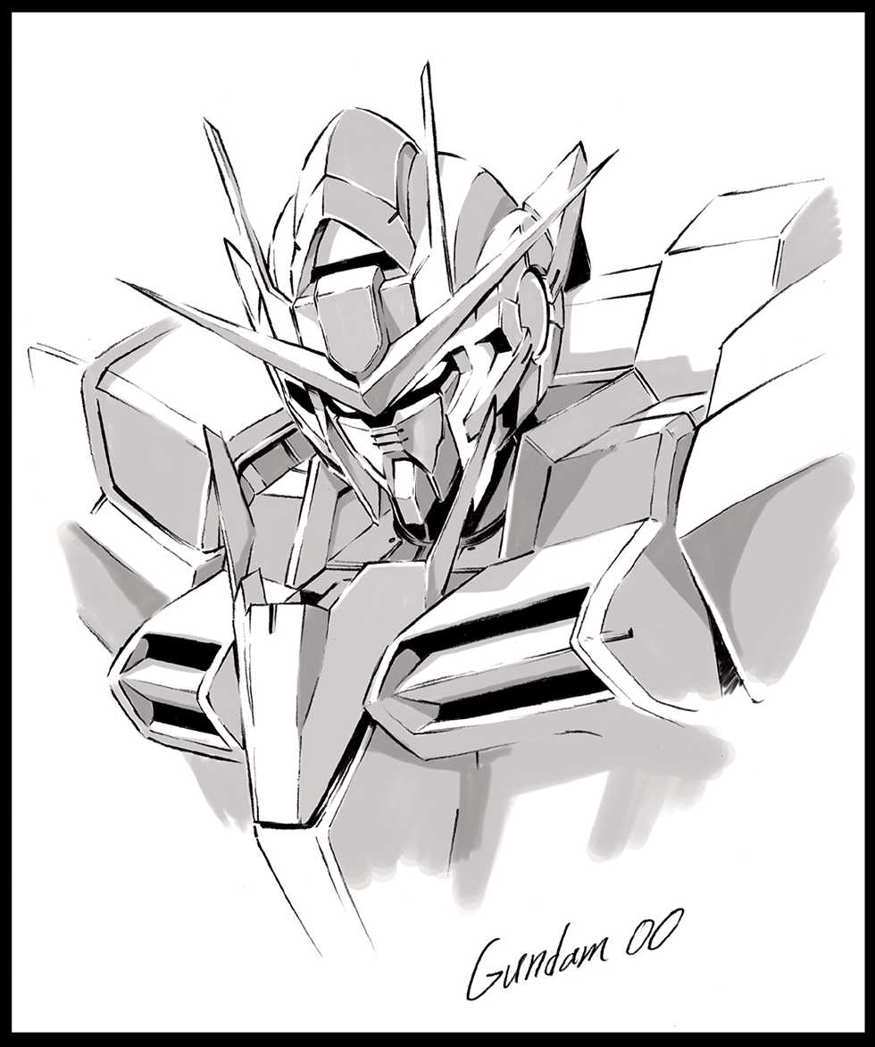 [FOOL's ART GALLERY (Homare)] G-Spot (Gundam) [French] [Mederic64] - Page 12