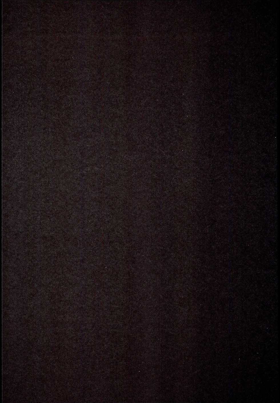 (C89) [23.4Do (Ichiri)] LIbeccio to Shinkon Seikatsu (Kantai Collection -KanColle-) - Page 4