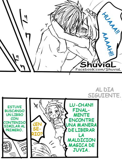 DOUJINSHI GRUVIA R-18 - Page 39
