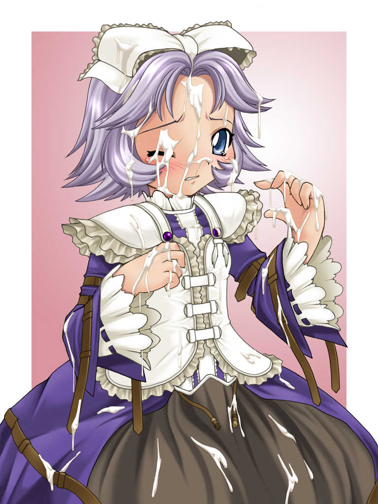 [Uchuu Chika Himitsu (Ankoku Inu Shougun)] Sparkling Inujiru (Super Robot Wars) - Page 14