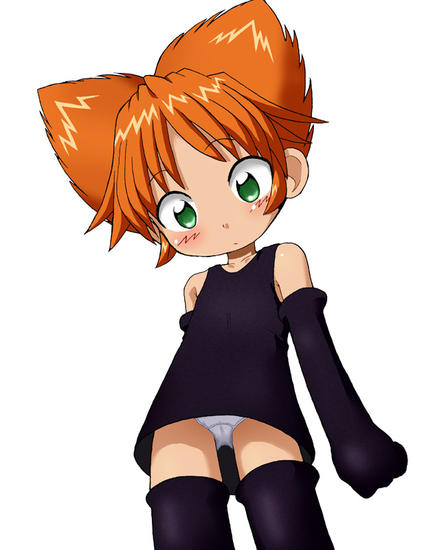 [Okosama Pancake] G.O.D. Vol. 3 (Ojamajo Doremi) - Page 16