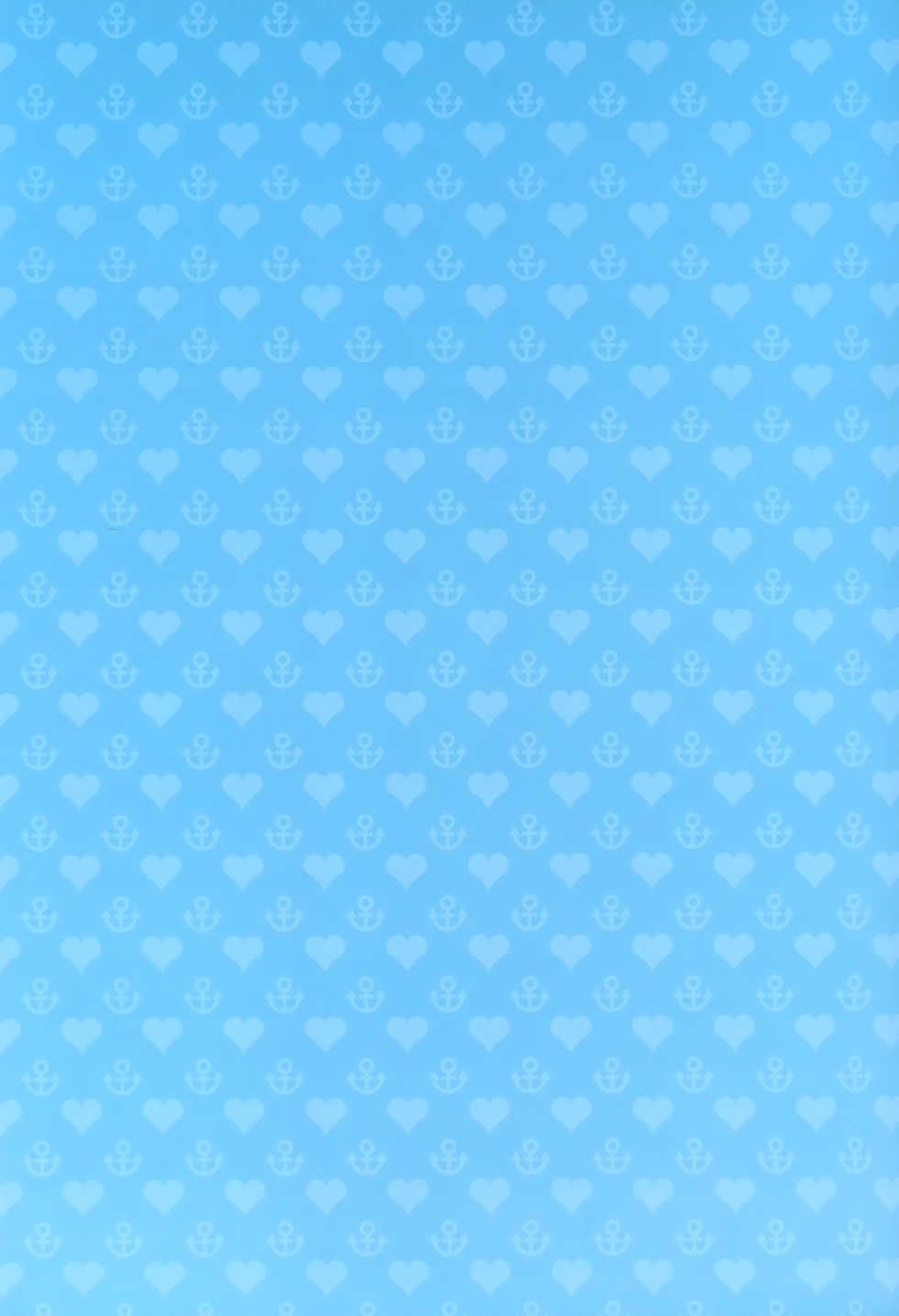(C88) [CHIBIKKO KINGDOM (Kekocha)] Lovely Submarine (Kantai Collection -KanColle-) [English] [Tremalkinger] - Page 31