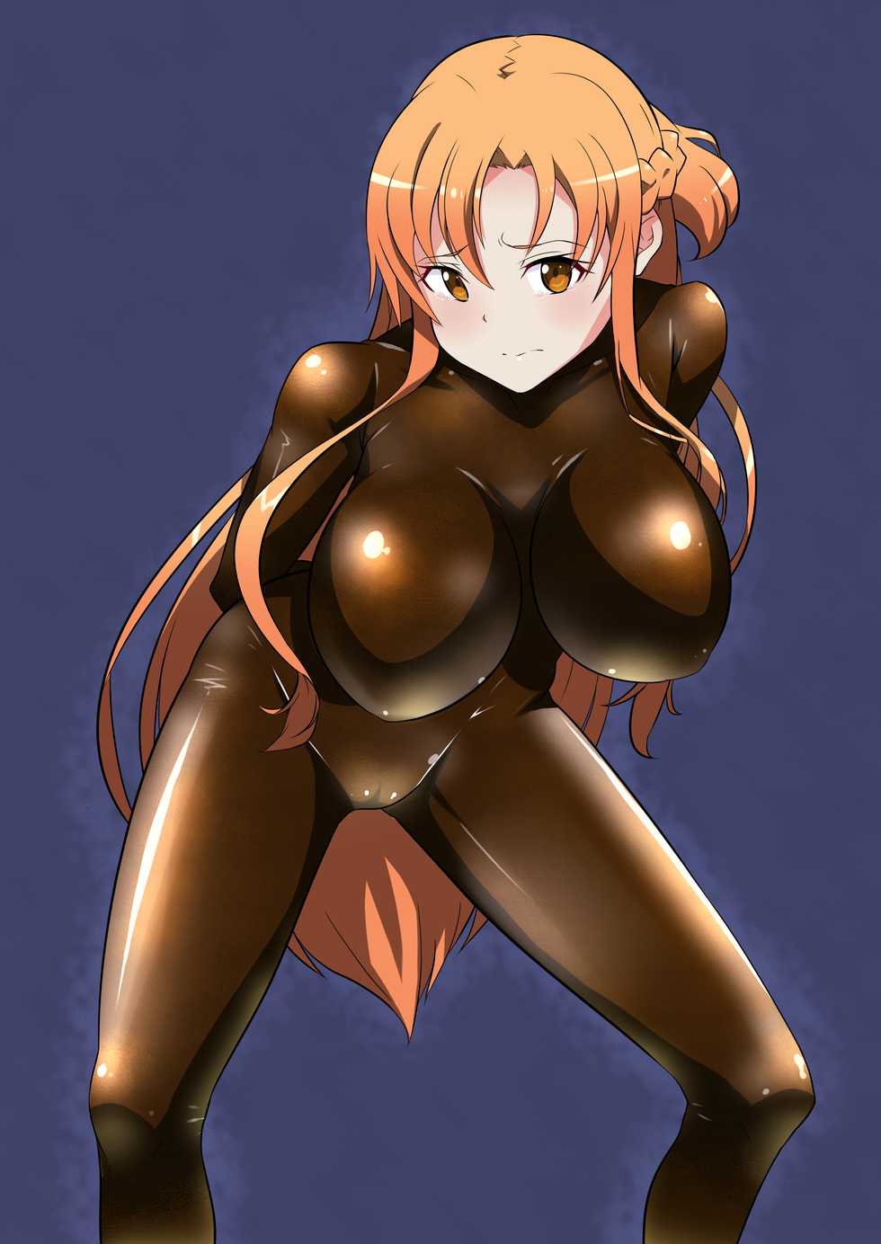 [Team Radeon] Radeon Illu Rub Shuu (1) (Various) - Page 3
