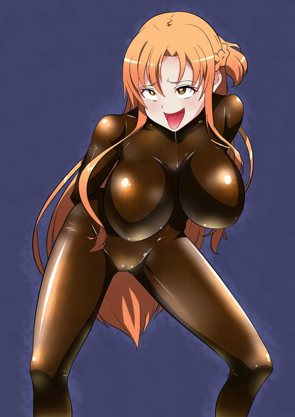 [Team Radeon] Radeon Illu Rub Shuu (1) (Various) - Page 4