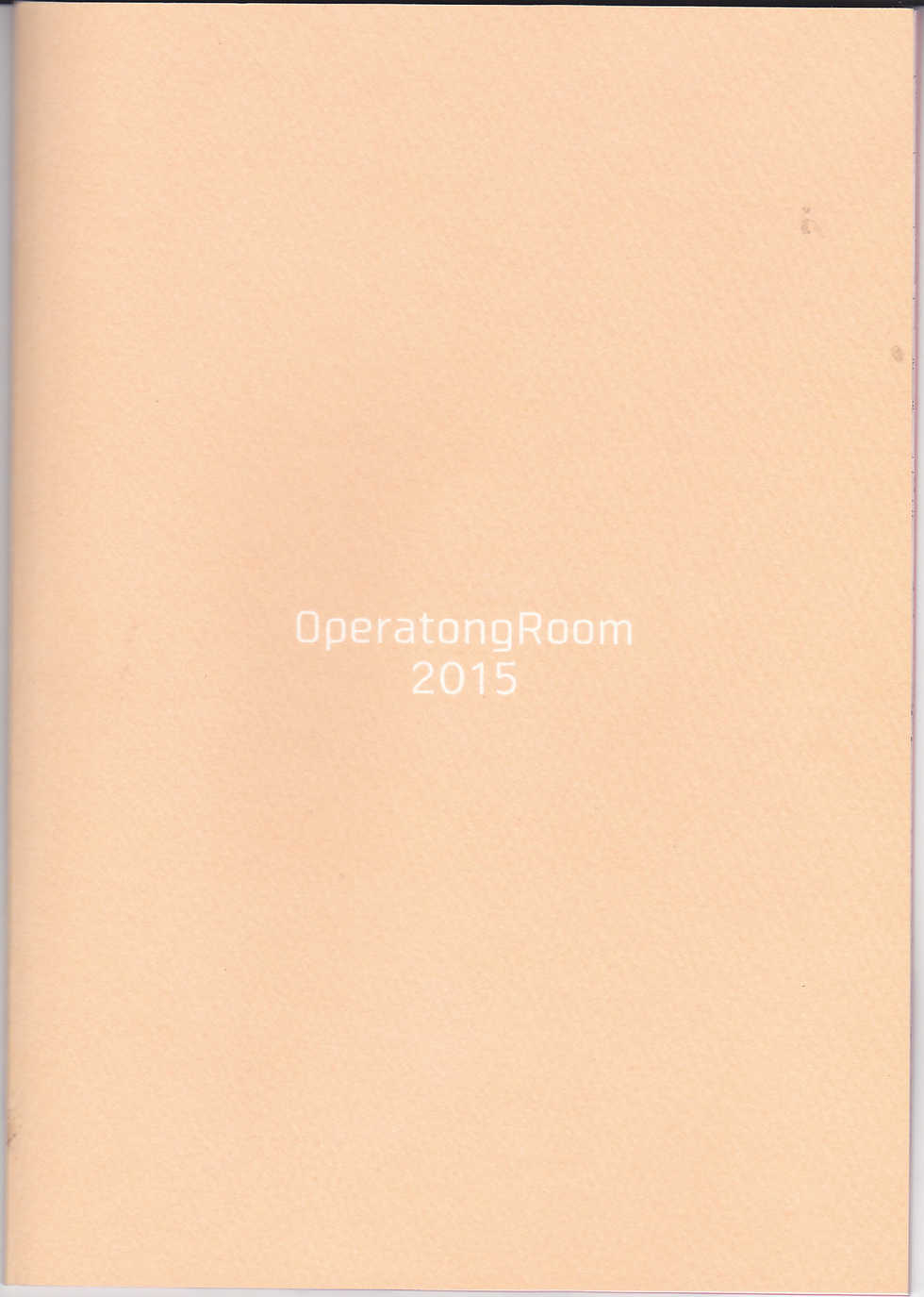 (C89) [Operating Room (Puchida)] Kitaru Mirai no Himitsugoto - Secret Events of the Coming Future (Tokyo Ghoul) - Page 22