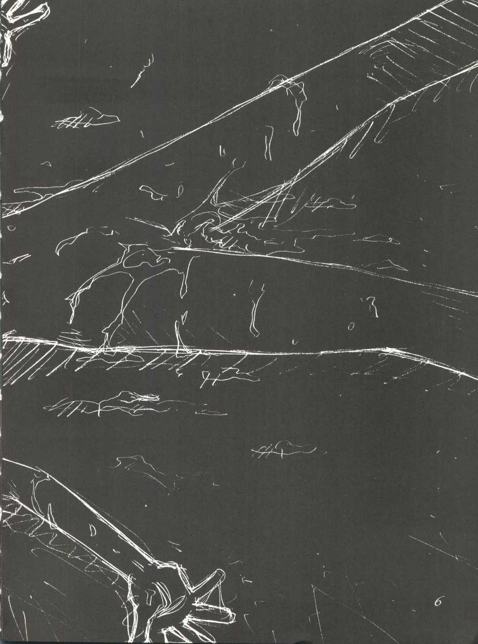 (C46)  [PUSSY-CAT (Oono Tetsuya)] Black Cat (Akazukin Chacha, Sailor Moon) - Page 5