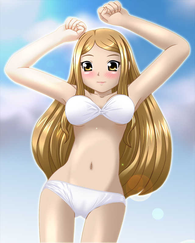 [Botanzakura (Yason Shain)] Yumemigusa 2 (Onegai My Melody) - Page 5