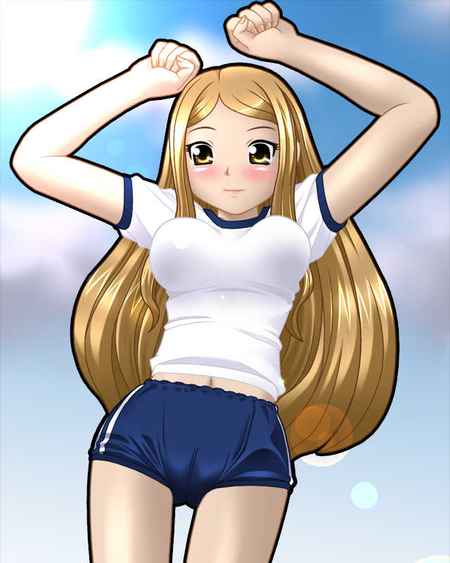 [Botanzakura (Yason Shain)] Yumemigusa 2 (Onegai My Melody) - Page 8