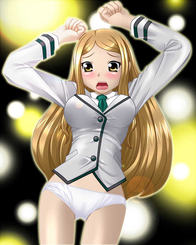 [Botanzakura (Yason Shain)] Yumemigusa 2 (Onegai My Melody) - Page 10