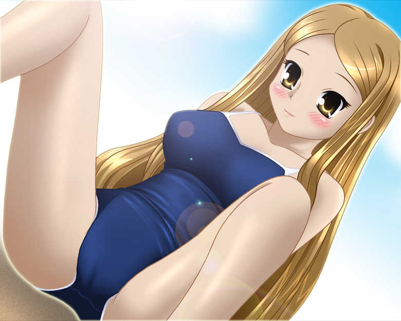 [Botanzakura (Yason Shain)] Yumemigusa 2 (Onegai My Melody) - Page 30