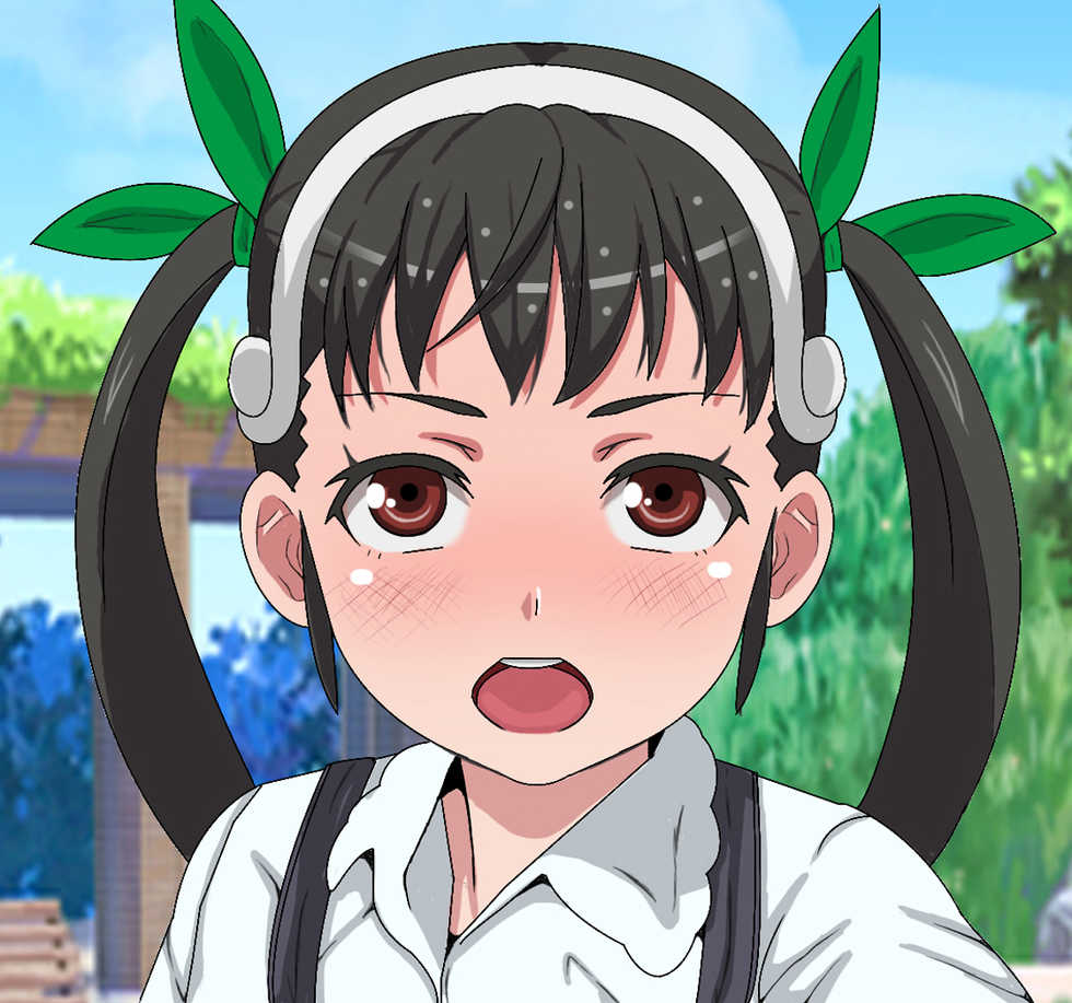 [Sasurai no Manbou] Shiiku Monogatari Maigo no Anoko o Yakubutsu Choukyou (Bakemonogatari) [Korean] - Page 37