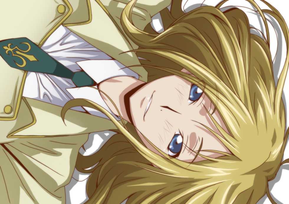 [Nyuuface (Thyrotropin)] forcibly (Various) - Page 8