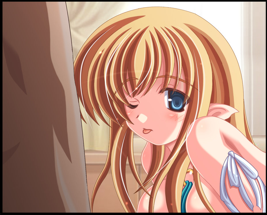 [Jinsei Tsuukoudome (Shinki Itten)] Otona no Tame no Mahou Shoujo (Various) - Page 27