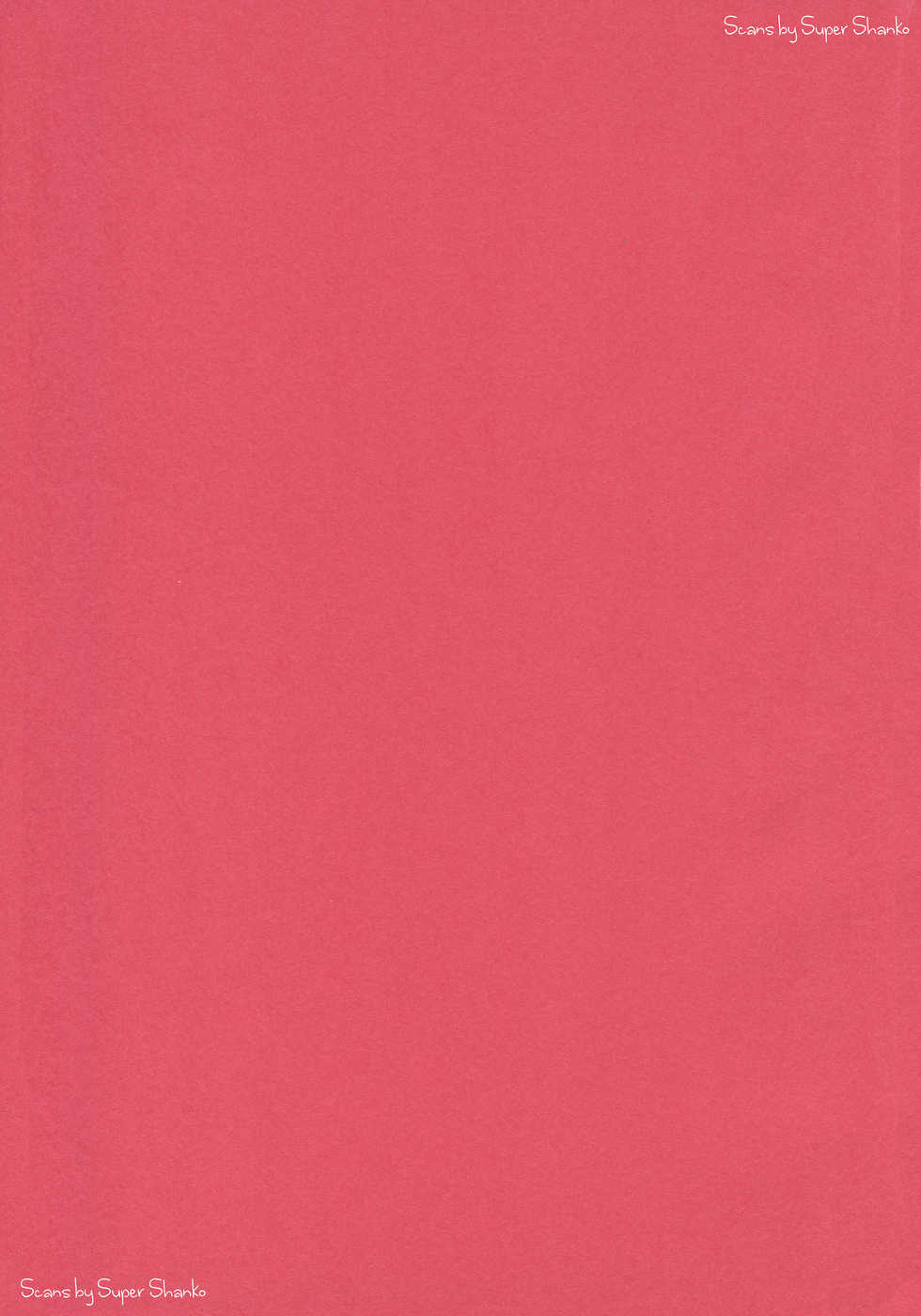 (C89) [AGOITEI (Sankuro)] Koumon Kakumei Stella* - *analrisk stella* (Rakudai Kishi no Cavalry) - Page 2