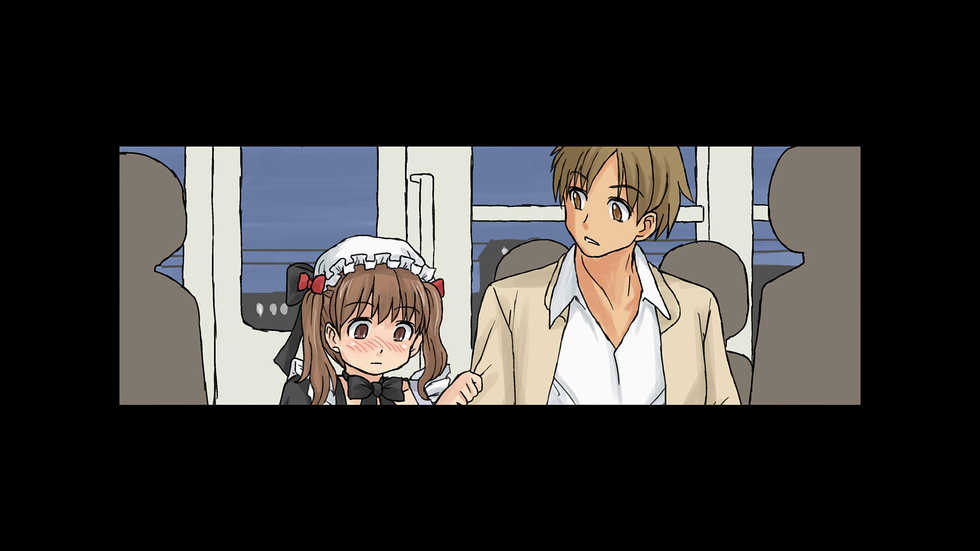 [W place] Erofessional Chigoto no Ryuugi - Page 23