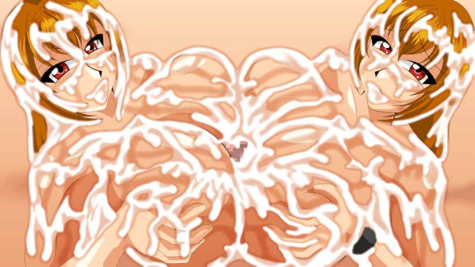 [Kaiman] Legend Busty Paradise (Dead or Alive) - Page 40