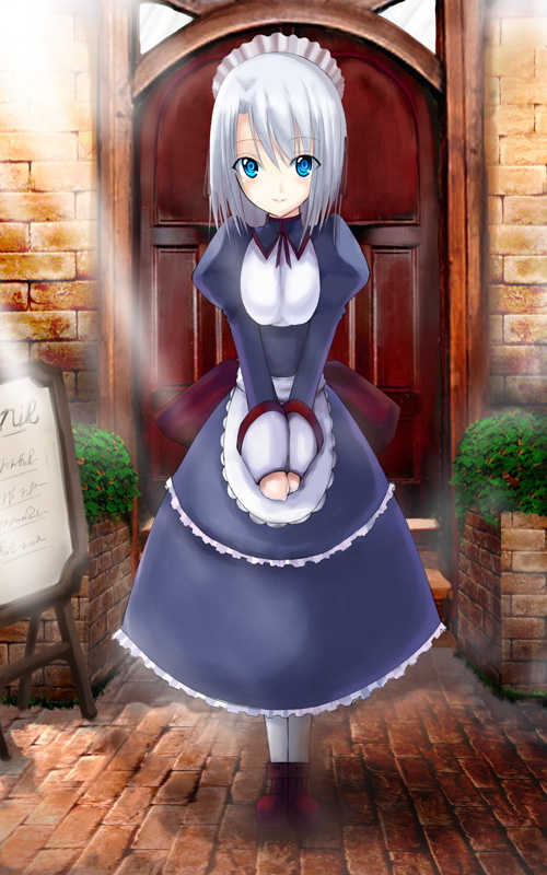 [Kasuterura (Shima Syu)] Omoide BOX (Various) - Page 34