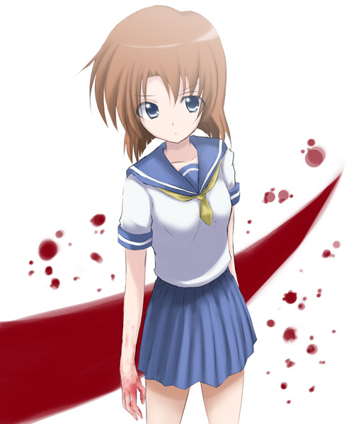 [Kasuterura (Shima Syu)] Omoide BOX (Various) - Page 37