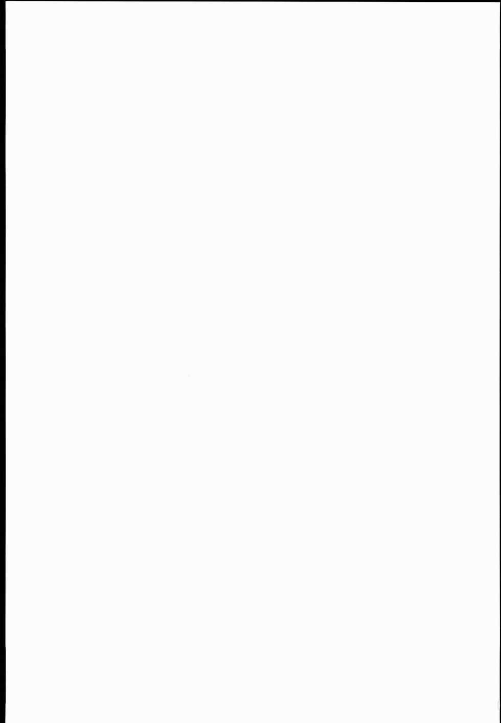 (C89) [H-SQUAD (Guglielmo)] Sei no Mohan! ~Zenra Choukai Hen~ [Korean] - Page 27