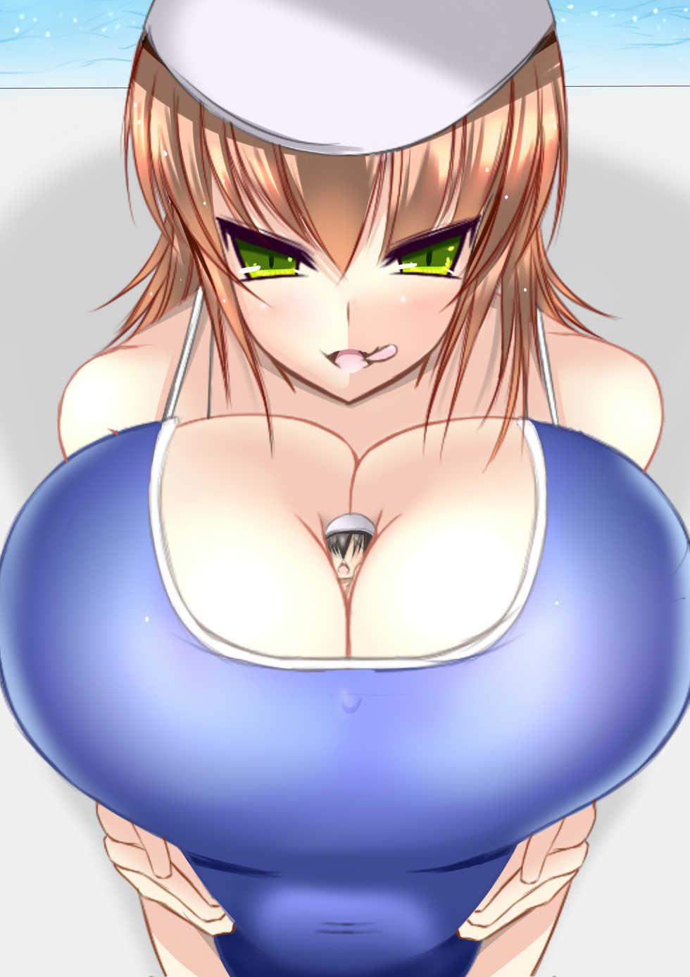 [I-Raf-you (Various)] Microne Magazine Vol. 31 [Chinese] [卞赤鲤个人汉化] [Digital] - Page 28