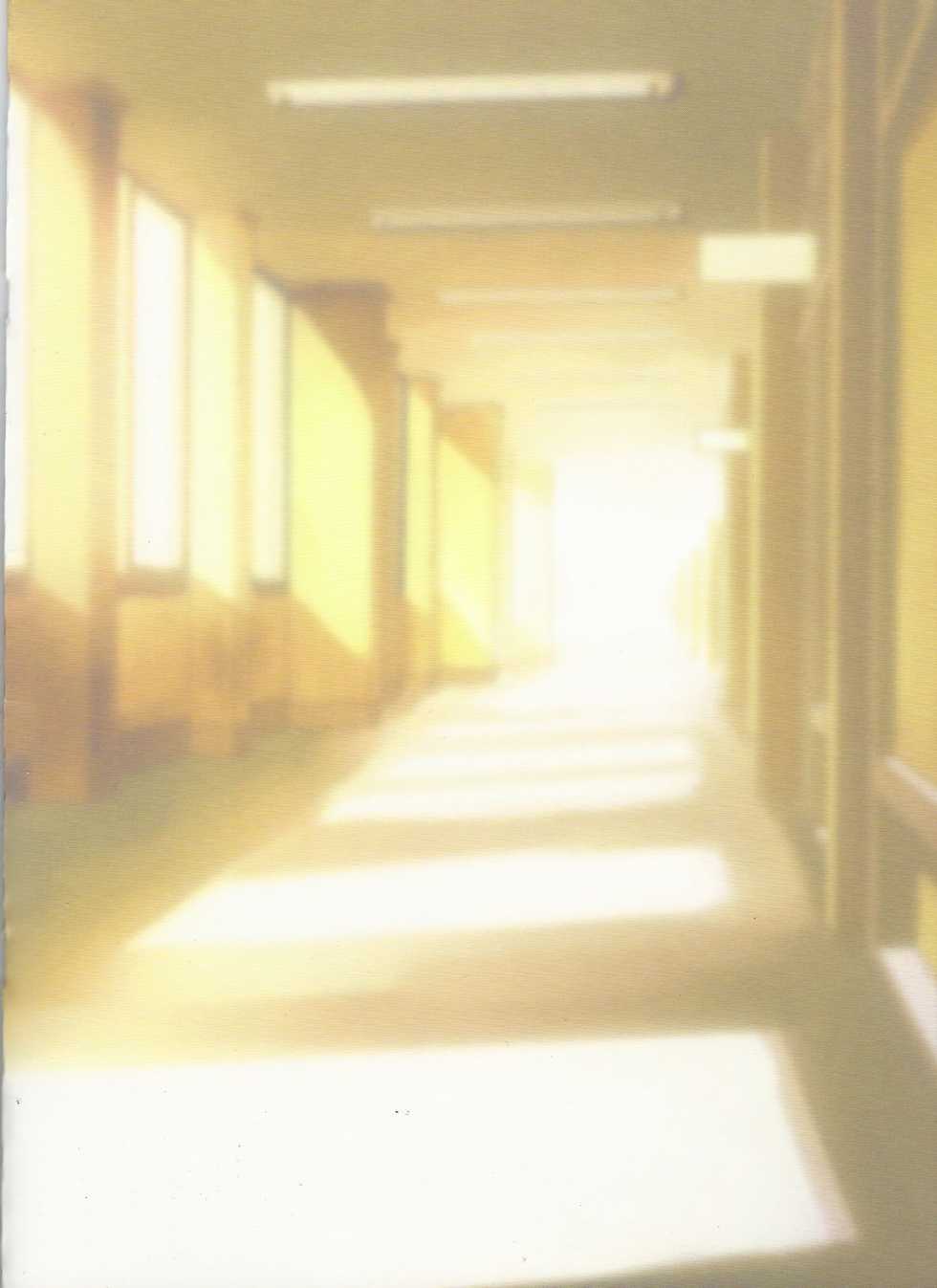 (COMITIA101) [Ishikawa Pro (Ishikawa Naoya)] Kuttsukiboshi -Futari no Jikken- (Kuttsukiboshi) [Korean] [팀 아동복지부] - Page 3