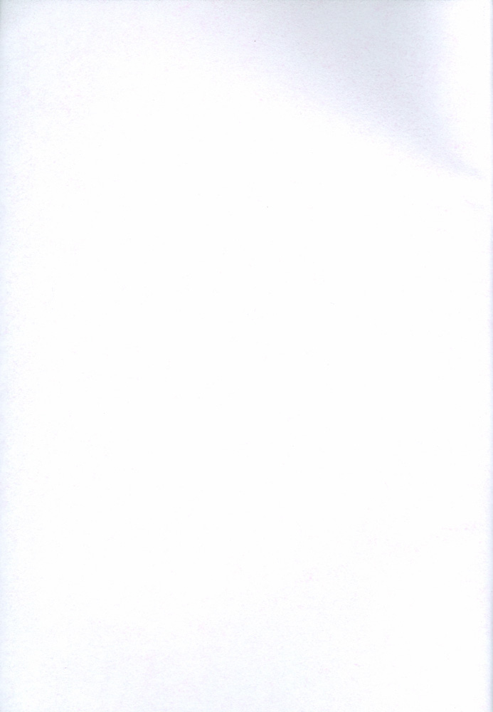 (SUPERKansai11) [Orange Love (MOEMOE)] Futari no Natsumatsuri (Prince of Tennis) - Page 2