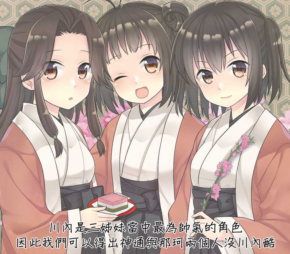 (C89) [Denji Yuudou (Murata Denji)] Kanmusu Kyousei Saimin Souchi (Kantai Collection -KanColle-) [Chinese] [發覺16年春活之後會冒出很多身懷六甲的提督而感覺大事不妙的洨五漢化] - Page 17