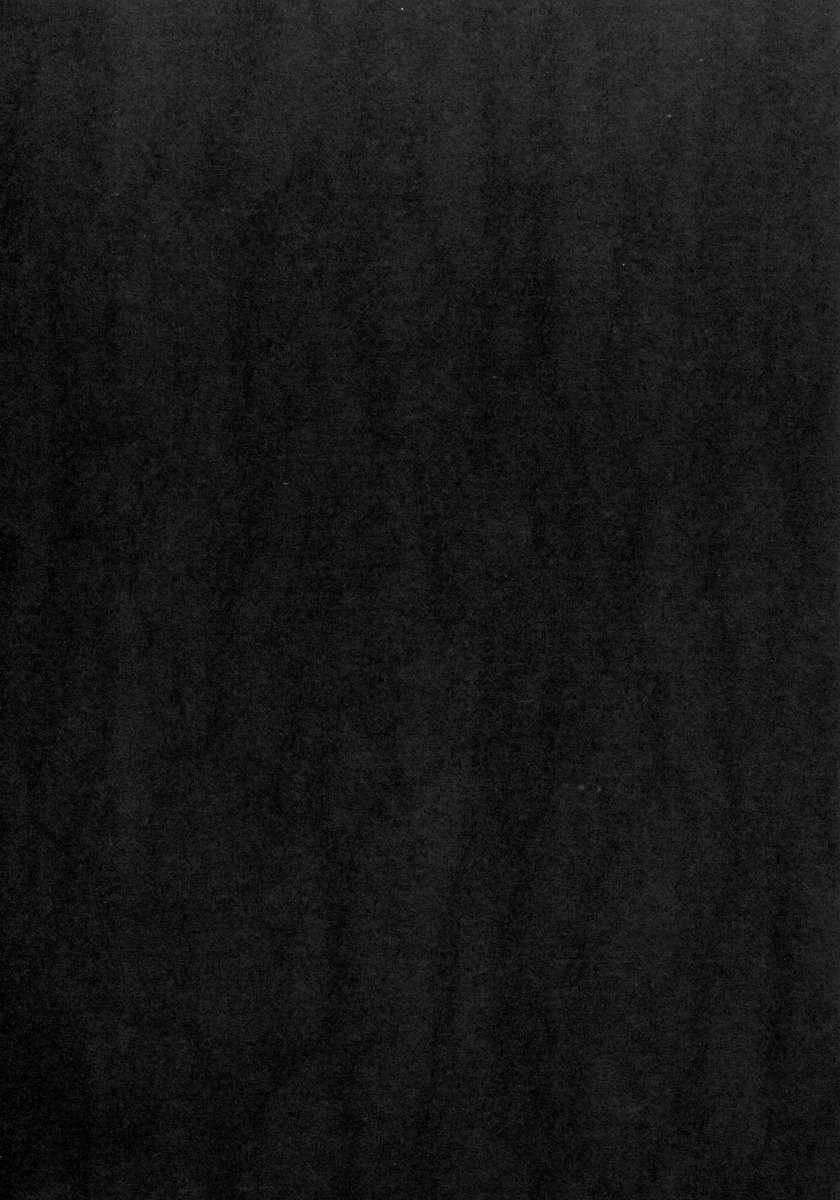 (C58) [G.T.P (Minazuki Juuzou)] Tron-chan Kiki Ippatsu!!! (Rockman / Mega Man) [English] - Page 18