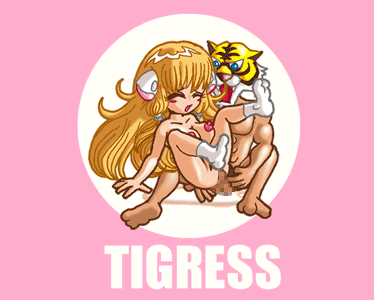 [GRAVITY WORK X] Mangasutra (Various) - Page 17