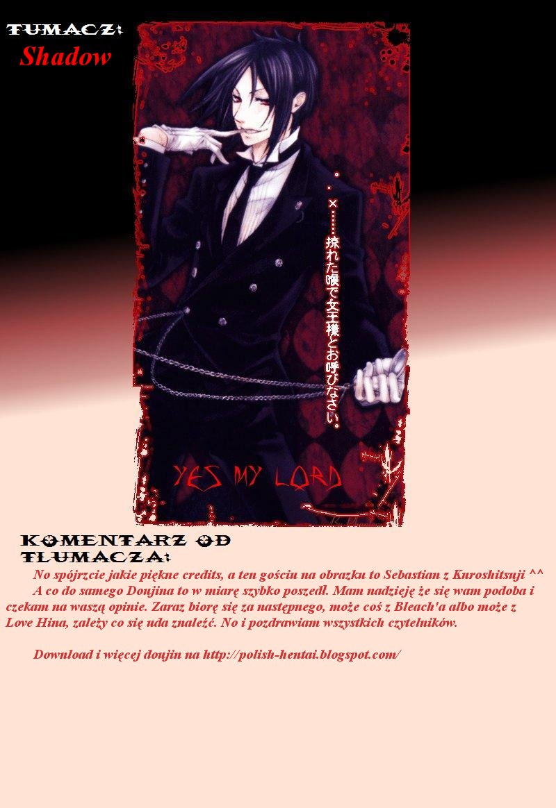 (C75) [Mahirutei (Izumi Mahiru)] C.C.Lemonade R2 (CODE GEASS: Lelouch of the Rebellion) [Polish] {ShadowsPL} - Page 17