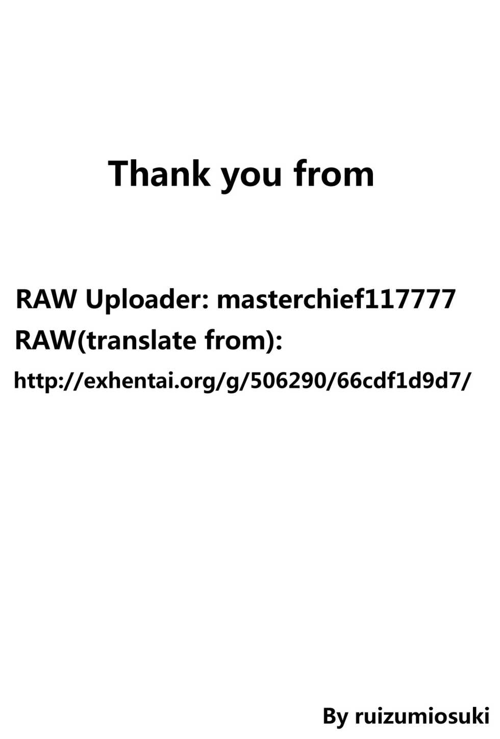 (C75) [G-Scan Corp. (Satou Chagashi)] Le beau maitre 5 (Zero no Tsukaima) [Chinese] [最愛路易絲澪漢化組] - Page 26