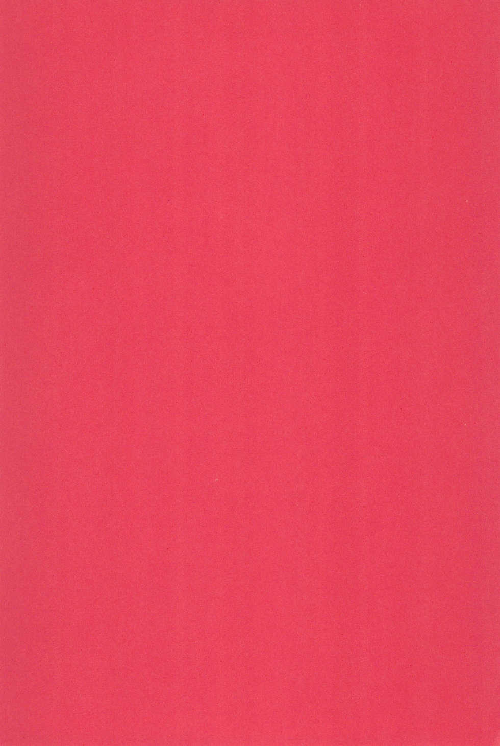 [Ashinoie (Taryl.)] Vitality (Various) [2001-09] - Page 4