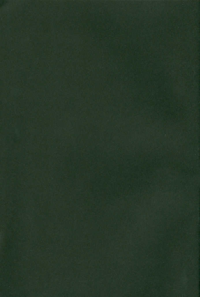 [SAIKARE (107 Shiki)] Honey on the Pancake (Hetalia: Axis Powers) - Page 22