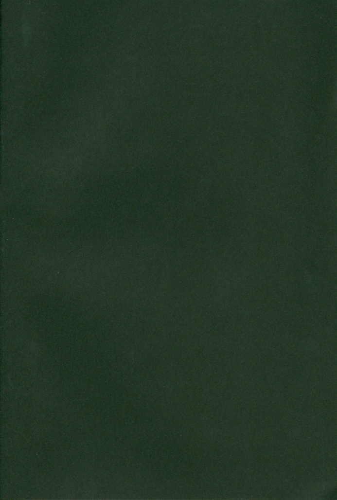 [SAIKARE (107 Shiki)] Honey on the Pancake (Hetalia: Axis Powers) - Page 23