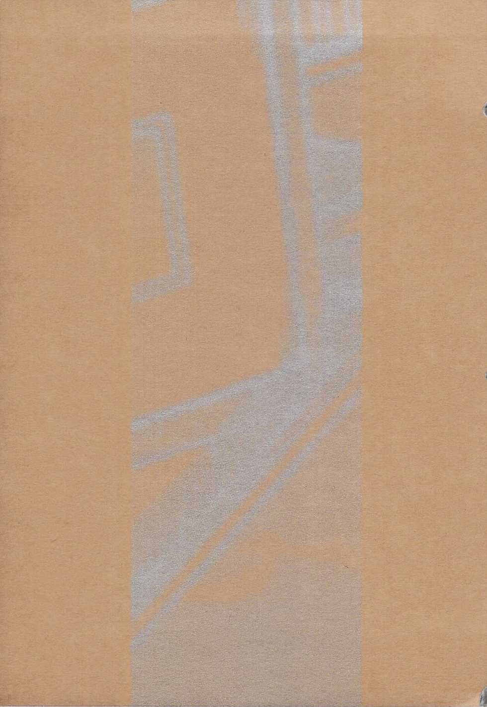 [NG (Noda Gaku)] Kaiga Monogatari - Page 2