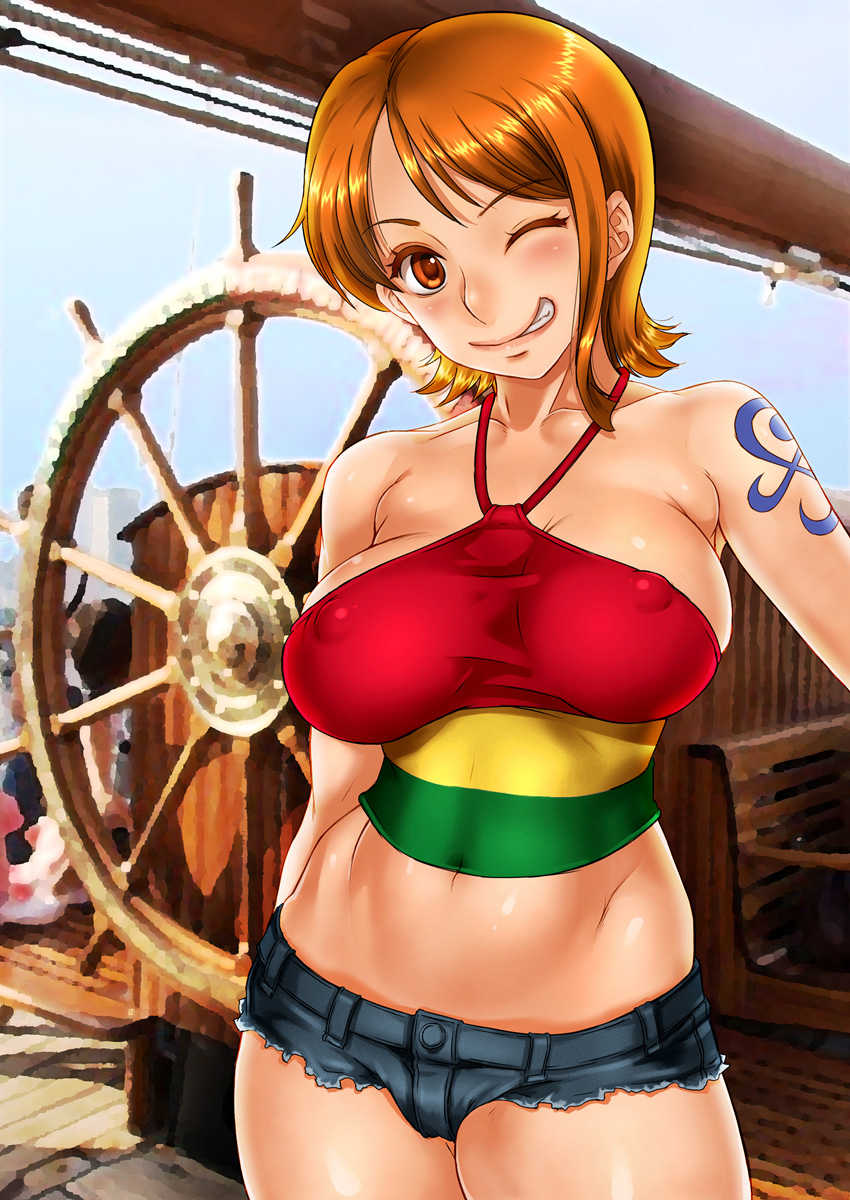 [Sakuradou] Love Chara (Various) - Page 20