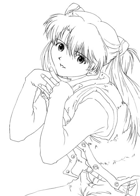 [NAGKO] Plagiarism 1 - Dream World II - Page 9