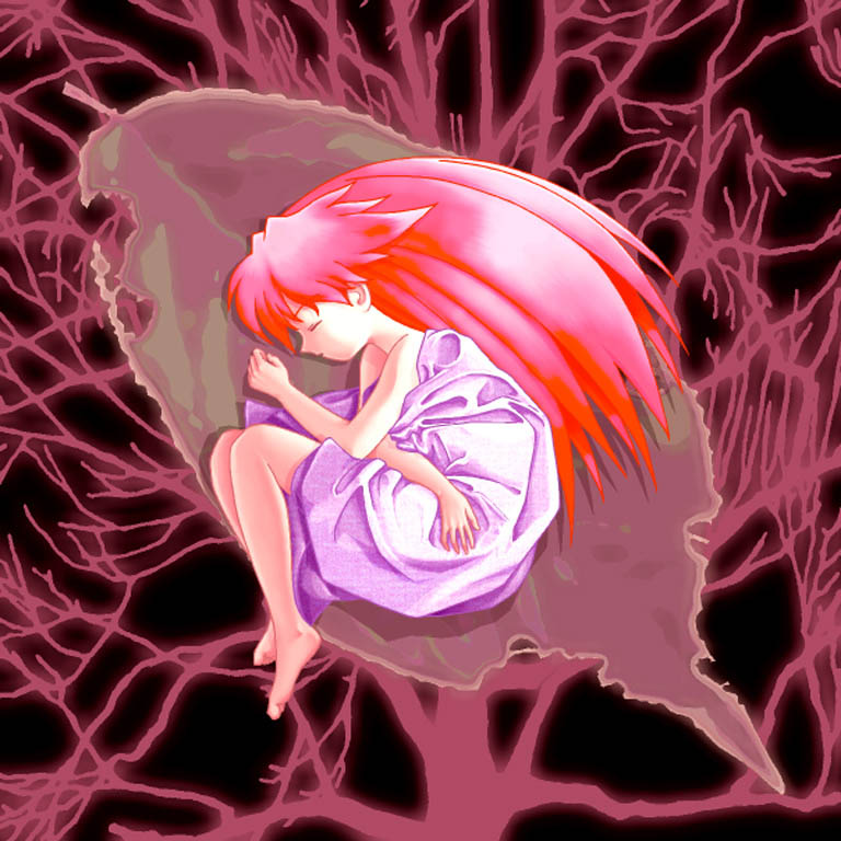 [NAGKO] Plagiarism 1 - Dream World II - Page 15