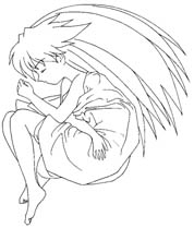 [NAGKO] Plagiarism 1 - Dream World II - Page 19