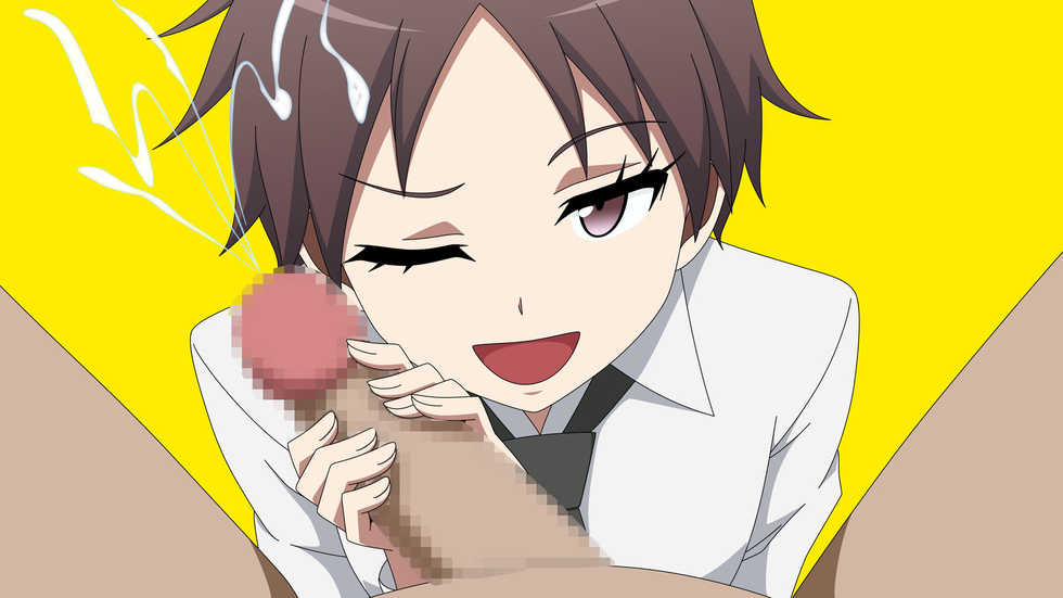 [Atelier GONS] Ansatsu na Kobeya (Ansatsu Kyoushitsu) - Page 14