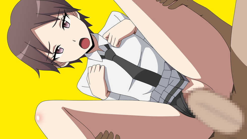 [Atelier GONS] Ansatsu na Kobeya (Ansatsu Kyoushitsu) - Page 16