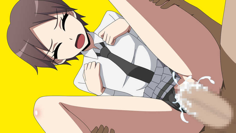 [Atelier GONS] Ansatsu na Kobeya (Ansatsu Kyoushitsu) - Page 17