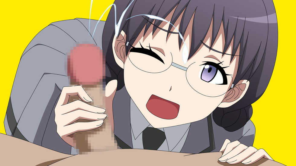 [Atelier GONS] Ansatsu na Kobeya (Ansatsu Kyoushitsu) - Page 20