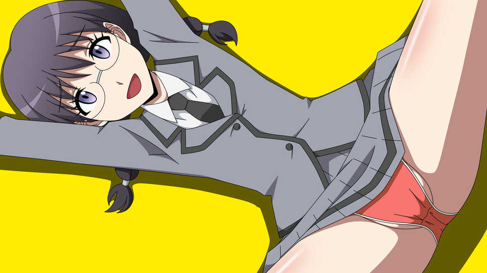 [Atelier GONS] Ansatsu na Kobeya (Ansatsu Kyoushitsu) - Page 21