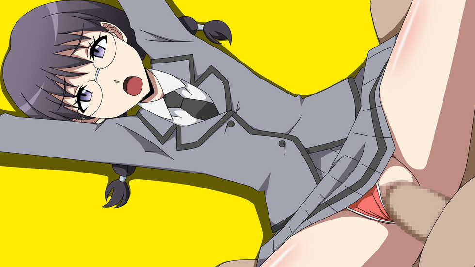 [Atelier GONS] Ansatsu na Kobeya (Ansatsu Kyoushitsu) - Page 22