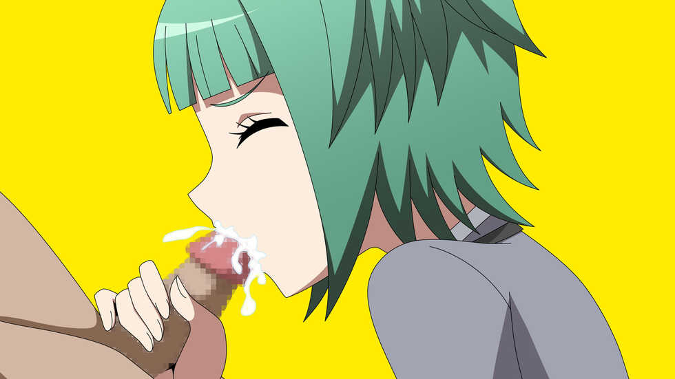 [Atelier GONS] Ansatsu na Kobeya (Ansatsu Kyoushitsu) - Page 33